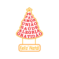 Christmas Tree Christmas