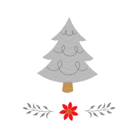 Christmas Tree Christmas