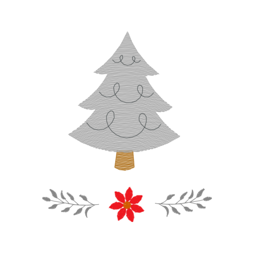 Christmas Tree Christmas Christmas Tree Christmas