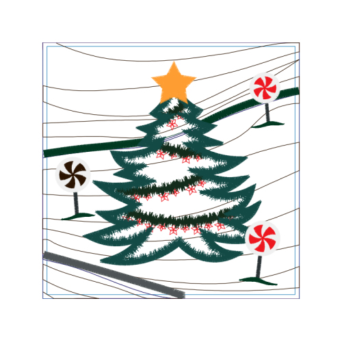 Christmas Tree Christmas Christmas Tree Christmas