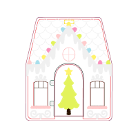 Christmas Tree Christmas