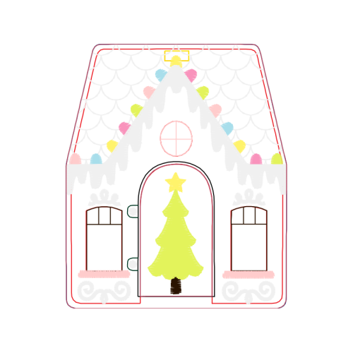 Christmas Tree Christmas