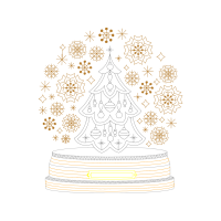 Christmas Tree Christmas