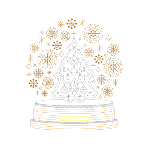 Christmas Tree Christmas Christmas Tree Christmas