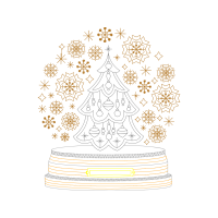 Christmas Tree Christmas