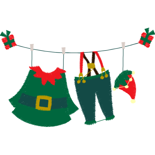 Christmas Christmas Christmas Christmas