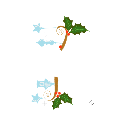 Clip Art Christmas