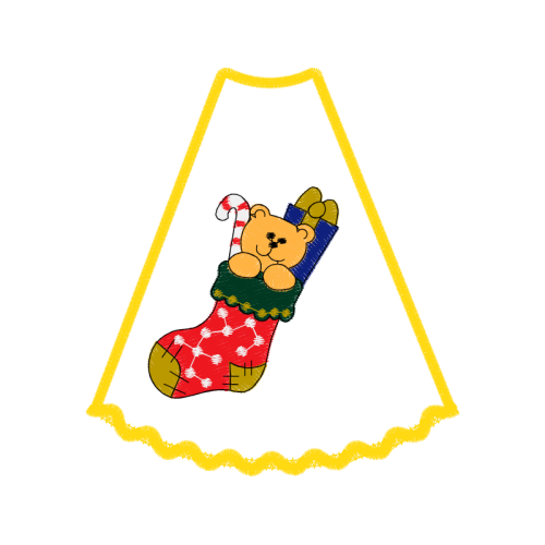 Clip Art Christmas Clip Art Christmas