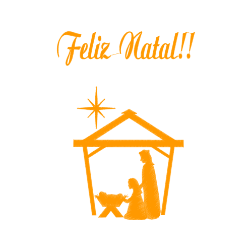 Clip Art Christmas Clip Art Christmas