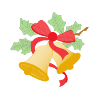 Clip Art Christmas Clip Art Christmas