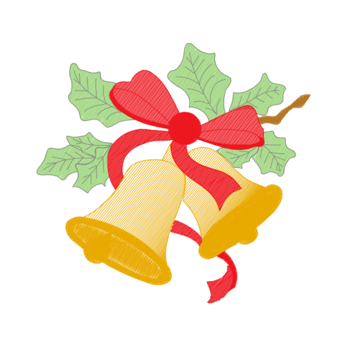 Clip Art Christmas Clip Art Christmas