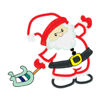 Clip Art Christmas