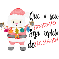 Clip Art Christmas
