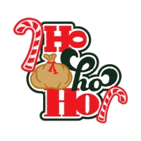 Clip Art Christmas Clip Art Christmas