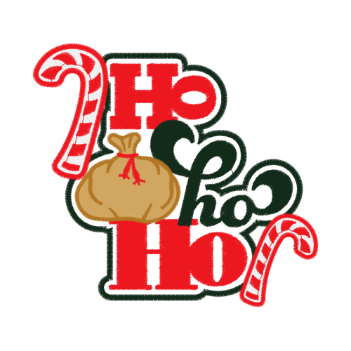 Clip Art Christmas Clip Art Christmas