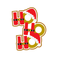 Clip Art Christmas Clip Art Christmas
