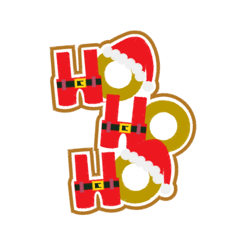 Clip Art Christmas Clip Art Christmas