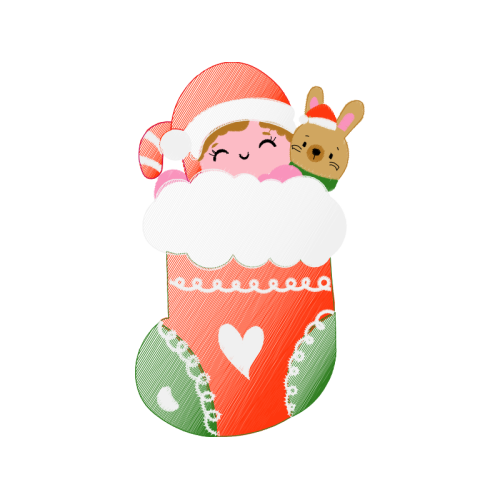 Clip Art Christmas Clip Art Christmas