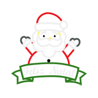 Clip Art Christmas Clip Art Christmas