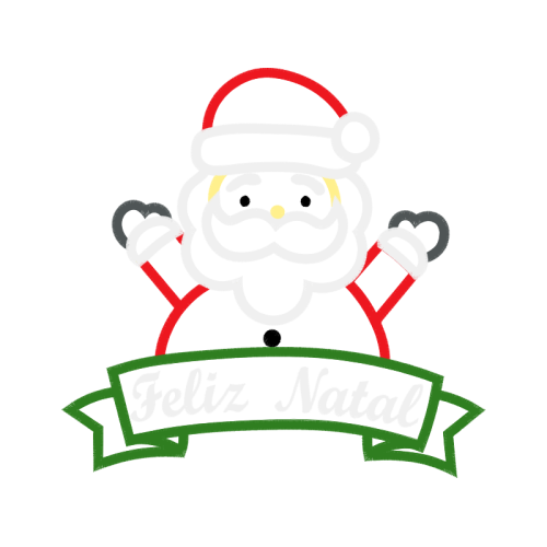 Clip Art Christmas Clip Art Christmas