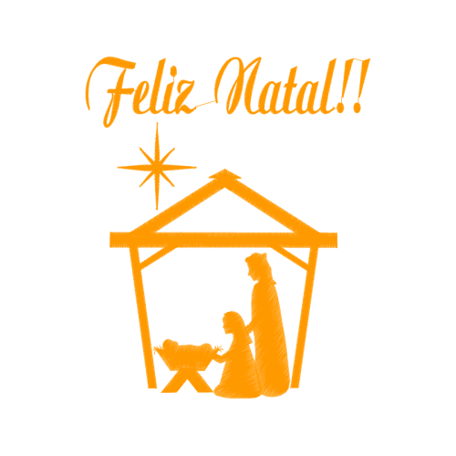 Clip Art Christmas Clip Art Christmas