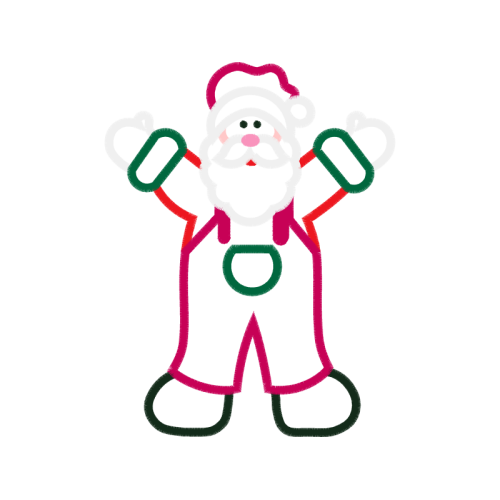 Compressor Christmas Compressor Christmas