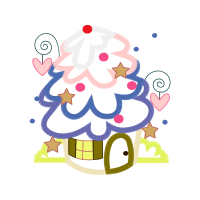 Craft Christmas Craft Christmas