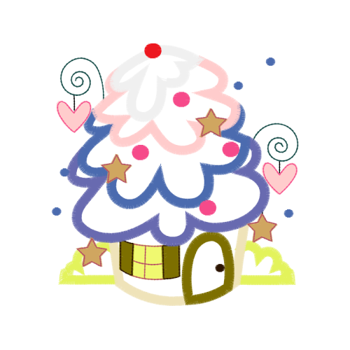 Craft Christmas Craft Christmas