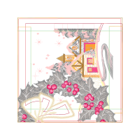 Craft Christmas Craft Christmas