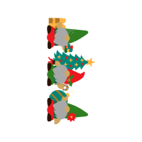 Craft Christmas Craft Christmas