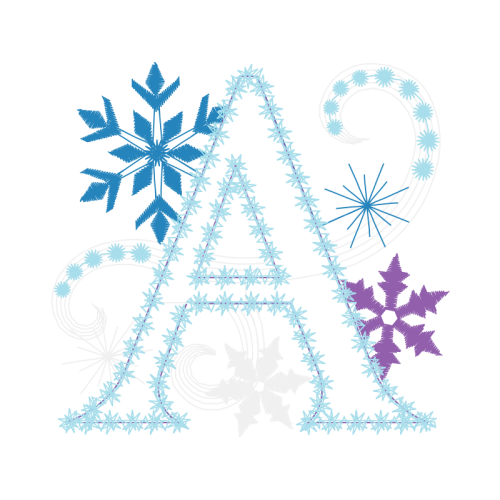 Create Christmas Create Christmas