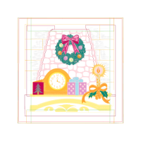 Creative Arts Christmas