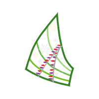 Creative Arts Christmas