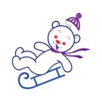 David Brown Santasalo Christmas