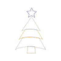 Diagram Christmas Diagram Christmas