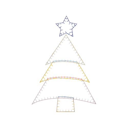 Diagram Christmas Diagram Christmas