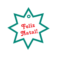 Diagram Christmas Diagram Christmas