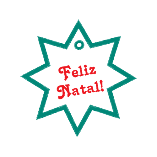 Diagram Christmas Diagram Christmas