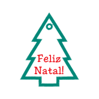 Drawing Christmas Drawing Christmas