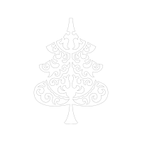 Drawing Christmas Drawing Christmas