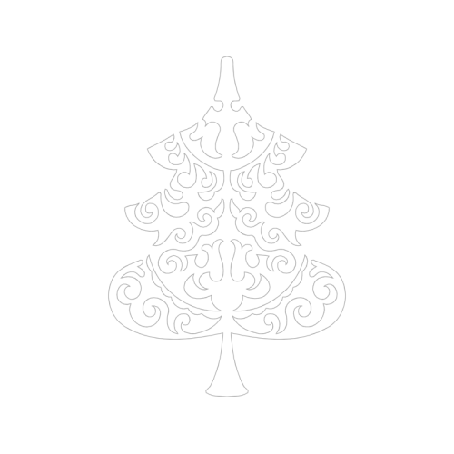 Drawing Christmas Drawing Christmas