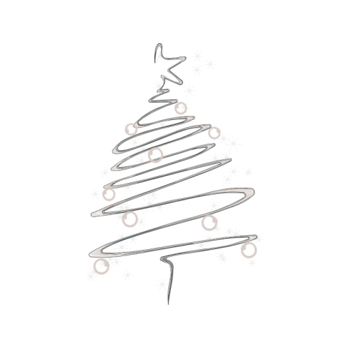 Drawing Christmas Drawing Christmas