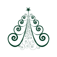 Drawing Christmas Drawing Christmas