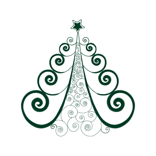 Drawing Christmas Drawing Christmas