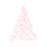 Drawing Christmas Drawing Christmas