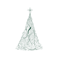 Drawing Christmas Drawing Christmas