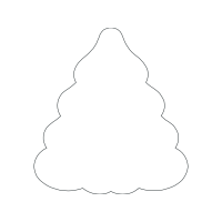 Drawing Christmas Drawing Christmas