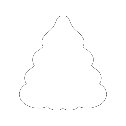 Drawing Christmas Drawing Christmas