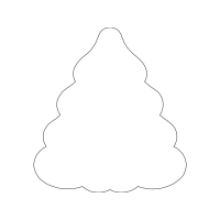 Drawing Christmas Drawing Christmas