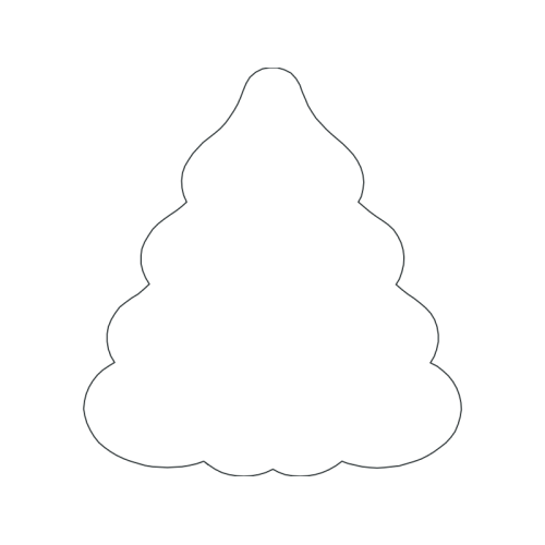 Drawing Christmas Drawing Christmas